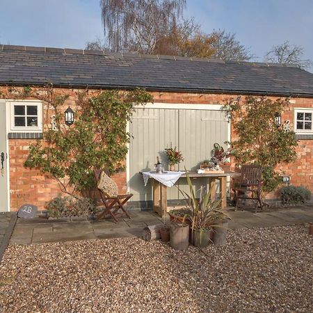 The Rear Of The Plough,Everdon. Daventry Extérieur photo